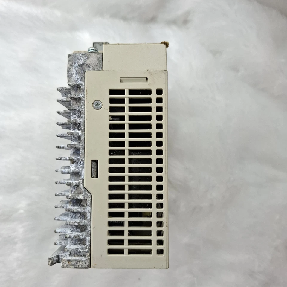 DELTA AC SERVO DRIVE ASD-A0421LA 200~230V 400W ASDA0421LA